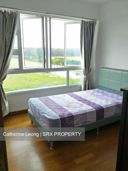 Blk 670C Edgefield Plains (Punggol), HDB 3 Rooms #217004841